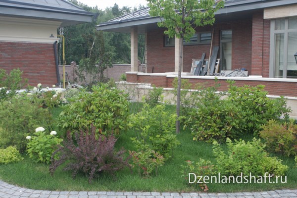arhangelskoe1-landscaping-design-3532FC401A-A812-4679-AB1E-27F0D9E0A50D.jpg